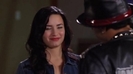 Camp Rock 2 (90)