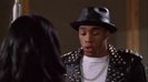 Camp Rock 2 (92)