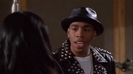 Camp Rock 2 (97)