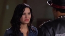 Camp Rock 2 (101)