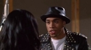 Camp Rock 2 (104)