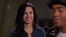 Camp Rock 2 (108)