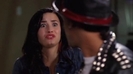Camp Rock 2 (110)