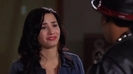 Camp Rock 2 (111)