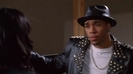 Camp Rock 2 (114)