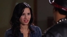 Camp Rock 2 (117)
