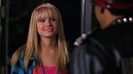 Camp Rock 2 (122)