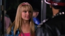 Camp Rock 2 (124)