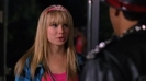 Camp Rock 2 (125)