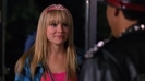 Camp Rock 2 (126)