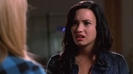 Camp Rock 2 (127)