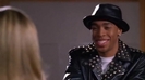 Camp Rock 2 (129)