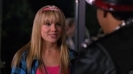 Camp Rock 2 (130)