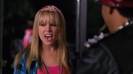 Camp Rock 2 (132)
