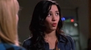 Camp Rock 2 (135)