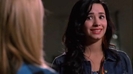 Camp Rock 2 (136)