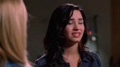 Camp Rock 2 (138)