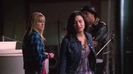 Camp Rock 2 (139)