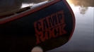 Camp Rock 2 (141)