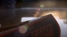 Camp Rock 2 (143)