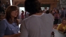 Camp Rock 2 (145)