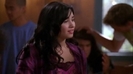 Camp Rock 2 (147)
