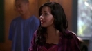Camp Rock 2 (148)