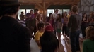 Camp Rock 2 (159)