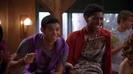 Camp Rock 2 (161)