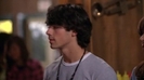 Camp Rock 2 (178)