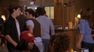 Camp Rock 2 (179)