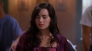 Camp Rock 2 (184)