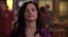 Camp Rock 2 (186)