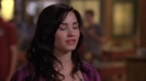 Camp Rock 2 (187)