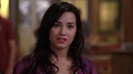 Camp Rock 2 (190)