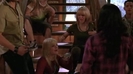 Camp Rock 2 (201)