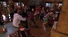 Camp Rock 2 (203)