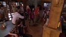 Camp Rock 2 (204)