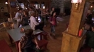 Camp Rock 2 (206)
