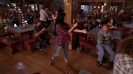 Camp Rock 2 (208)
