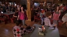 Camp Rock 2 (209)