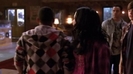 Camp Rock 2 (211)