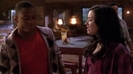 Camp Rock 2 (212)