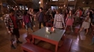 Camp Rock 2 (216)