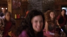 Camp Rock 2 (225)