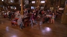 Camp Rock 2 (227)