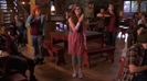 Camp Rock 2 (228)