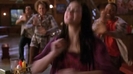 Camp Rock 2 (230)