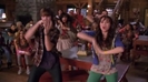 Camp Rock 2 (233)