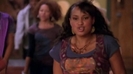 Camp Rock 2 (236)